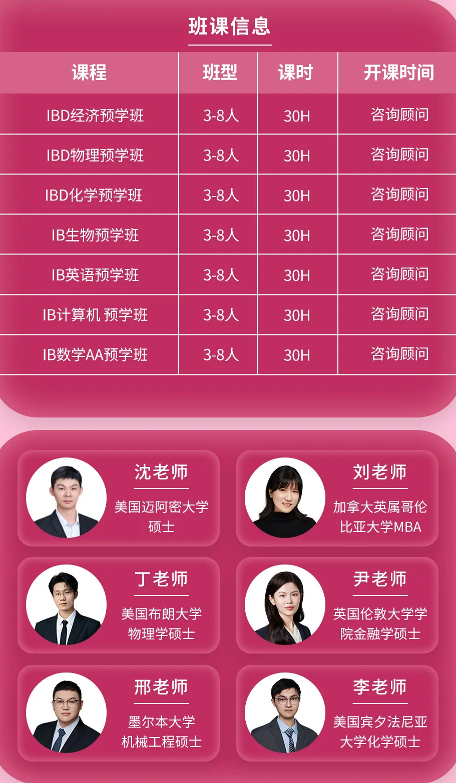10.15第一波美本申请截止预警！2026美本卷出新高度，申请季高能时间轴出炉！