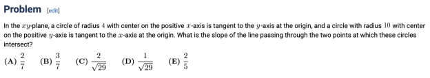 数学竞赛高分选手，为何在USACO计算机赛场上也能轻松斩获大奖？