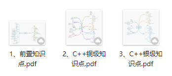数学竞赛高分选手，为何在USACO计算机赛场上也能轻松斩获大奖？