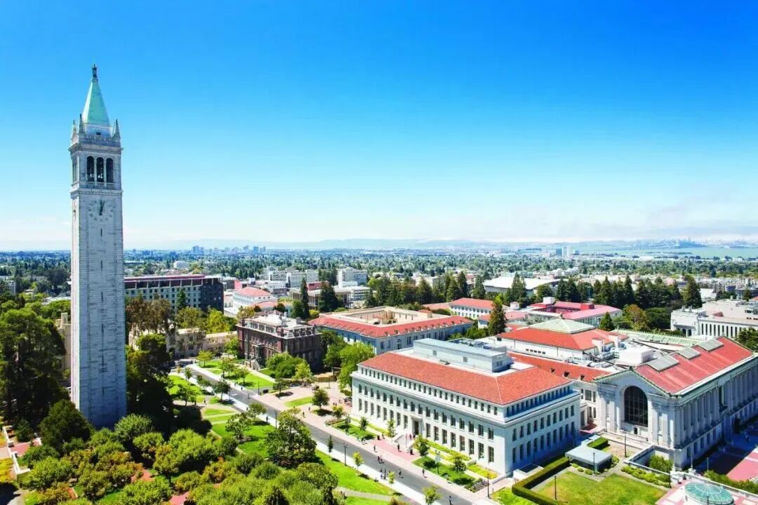 福布斯2026美国大学排名发布！MIT冲榜成功，伯克利赶超哈佛！