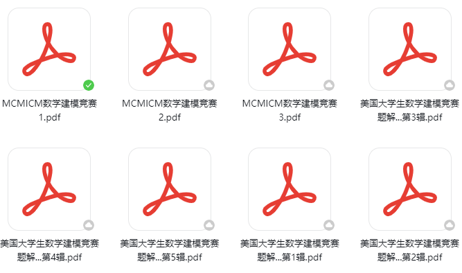 NEC/IEO经济&HiMCM数模组队集合！贝赛思/平和/深国交/德威等学霸队友邀你组队！