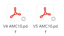 AMC10/12数竞区别与择赛指南！60天冲刺，国庆集训复刻千人晋级方法论！