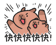 2026年BPA商赛规则变化！新增中文组/不限制主题！快来组队！