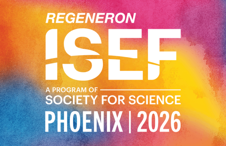 2026ISEF川赛新赛季时间线公布！时间紧迫，国内外籍学生专属ISEF“入场券”谁能抢到？