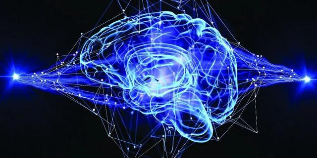 物理学课题 | 黑洞会变脸？蒙特卡洛模拟如何破解X射线双星的光谱密码？