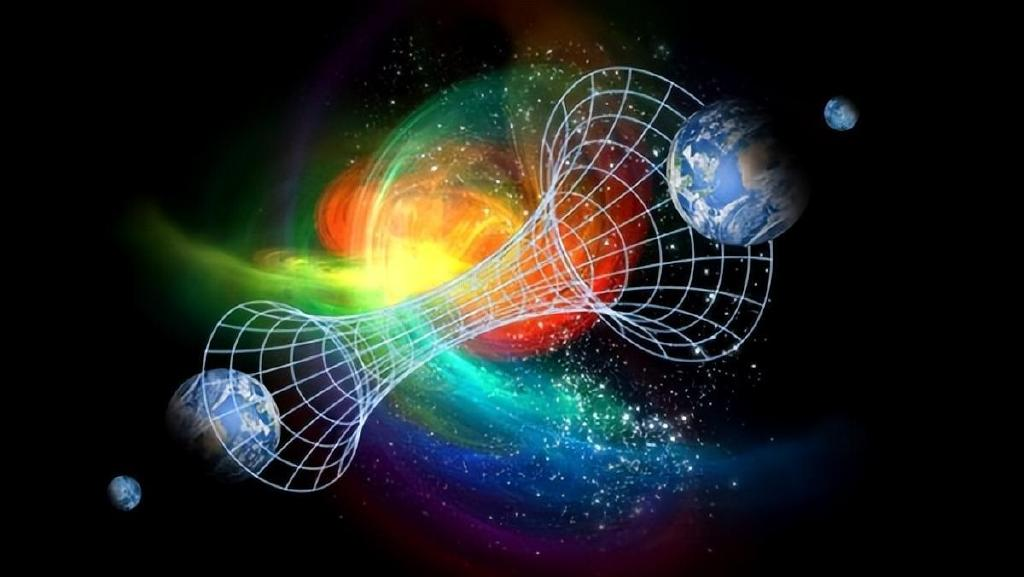 物理学课题 | 黑洞会变脸？蒙特卡洛模拟如何破解X射线双星的光谱密码？