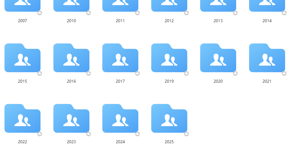 2026CCC加拿大化学竞赛真题免费领！计算题占六成，今年难度是升是降？