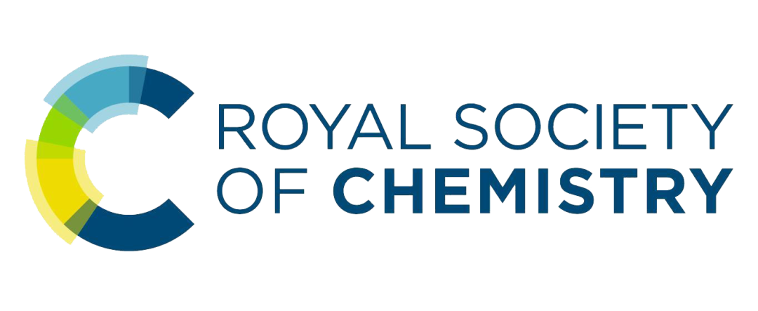 2026CCC加拿大化学竞赛真题免费领！计算题占六成，今年难度是升是降？