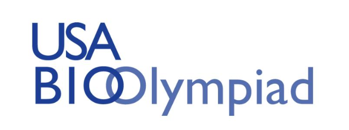 USABO&BBO新赛季开启！生物竞赛“双顶流”如何备战？一备两考冲击双金！