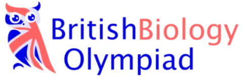 USABO&BBO新赛季开启！生物竞赛“双顶流”如何备战？一备两考冲击双金！