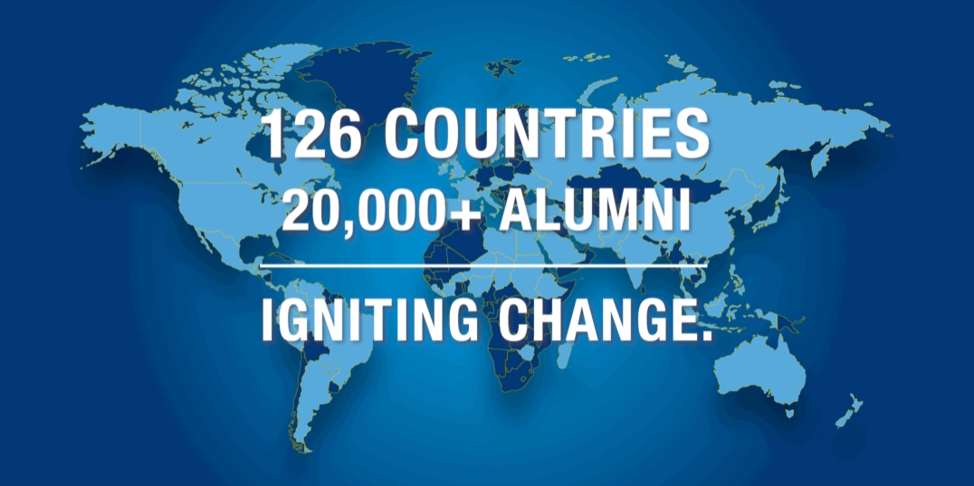 DC钻石商赛2026赛季即将开启！10万美金奖金池等你来战！