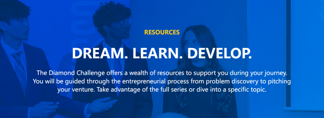 DC钻石商赛2026赛季即将开启！10万美金奖金池等你来战！