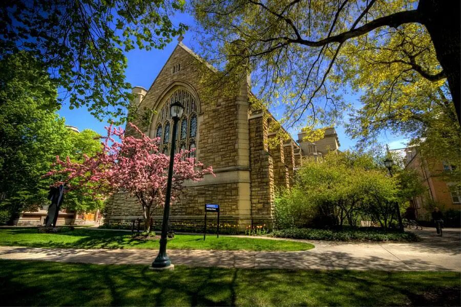 2026福布斯「新常春藤」名单出炉！AI能力成雇主新宠！