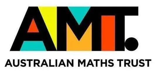 3-8年级学生如何选择合适的数学竞赛？AMC8/袋鼠数学/澳洲AMC/ SASMO...八大低龄赛事一篇搞懂
