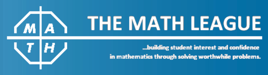 3-8年级学生如何选择合适的数学竞赛？AMC8/袋鼠数学/澳洲AMC/ SASMO...八大低龄赛事一篇搞懂