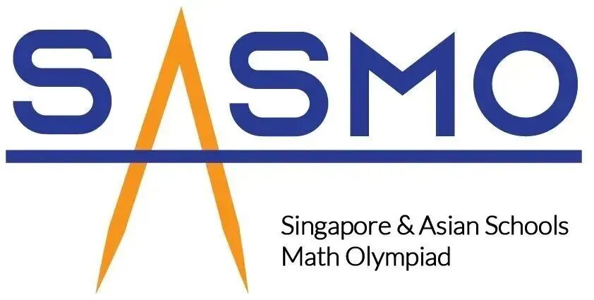 3-8年级学生如何选择合适的数学竞赛？AMC8/袋鼠数学/澳洲AMC/ SASMO...八大低龄赛事一篇搞懂
