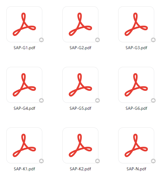 3-8年级学生如何选择合适的数学竞赛？AMC8/袋鼠数学/澳洲AMC/ SASMO...八大低龄赛事一篇搞懂