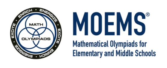 3-8年级学生如何选择合适的数学竞赛？AMC8/袋鼠数学/澳洲AMC/ SASMO...八大低龄赛事一篇搞懂