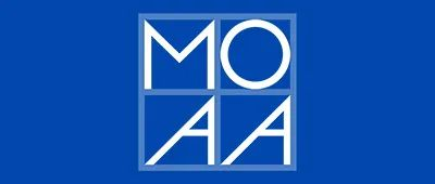 3-8年级学生如何选择合适的数学竞赛？AMC8/袋鼠数学/澳洲AMC/ SASMO...八大低龄赛事一篇搞懂