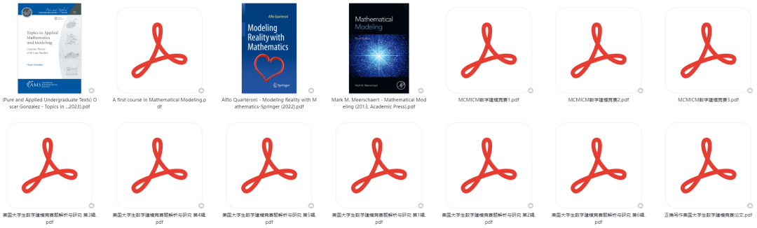 2026 HiMCM数模新赛季组队！平和/树德/美高等实力派邀你冲刺O奖！