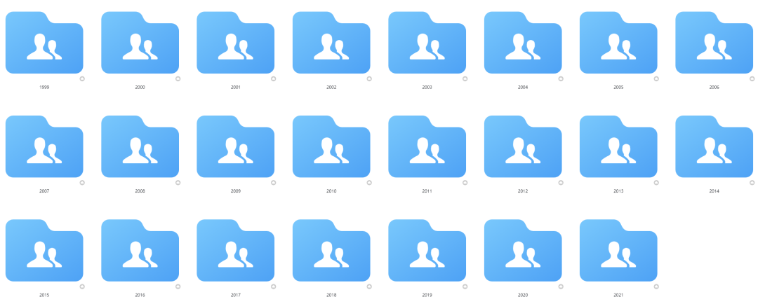 2026 HiMCM数模新赛季组队！平和/树德/美高等实力派邀你冲刺O奖！