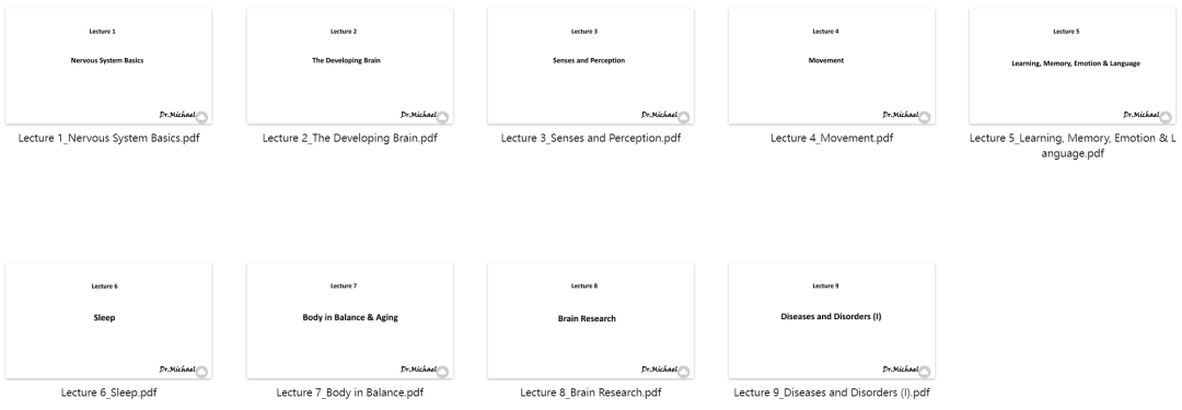 全國第2/8/11/13名！翰林學員斬獲BrainBee腦科學國賽多項高名次！