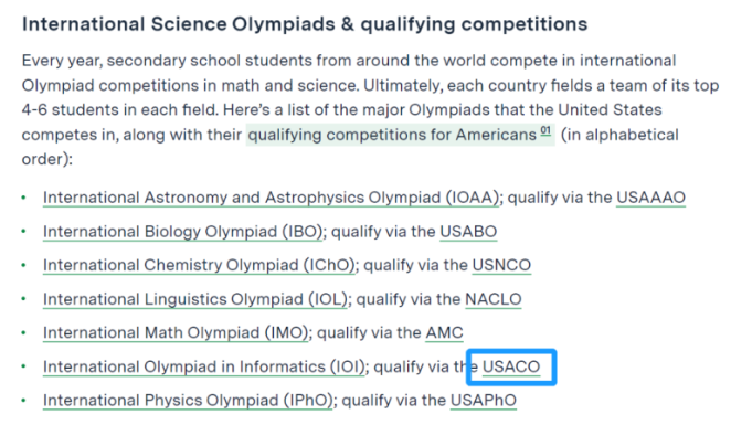 2026斯坦福AI指數報告發布！算法思維不可替代，競賽助力名校之路！