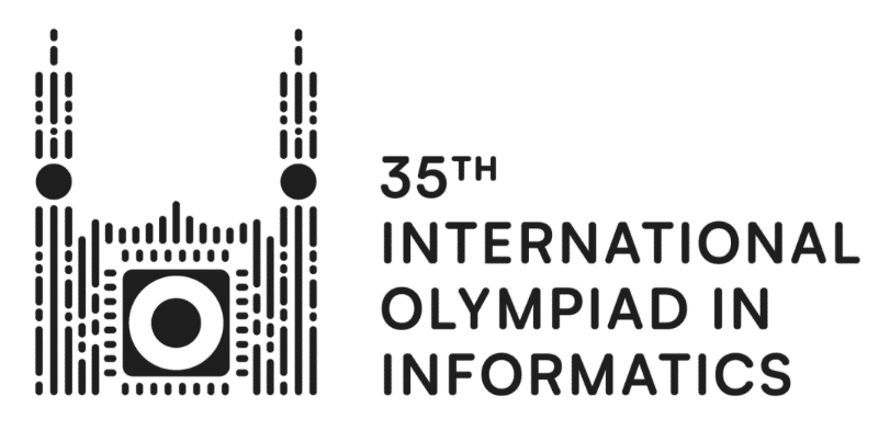 2026斯坦福AI指數報告發布！算法思維不可替代，競賽助力名校之路！