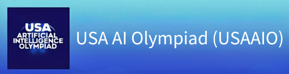 2026斯坦福AI指數報告發布！算法思維不可替代，競賽助力名校之路！