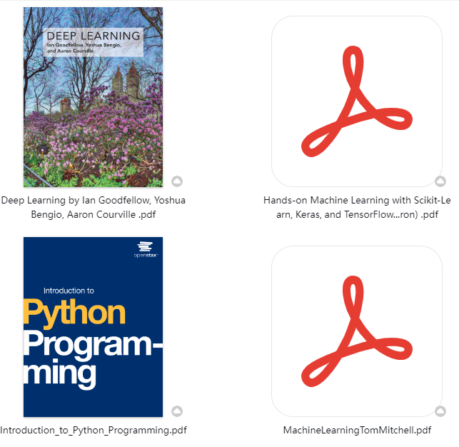 2026斯坦福AI指數報告發布！算法思維不可替代，競賽助力名校之路！