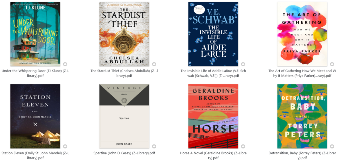 HIR哈佛國(guó)際評(píng)論寫(xiě)作2026春季賽題發(fā)布！7-12年級(jí)均可沖！