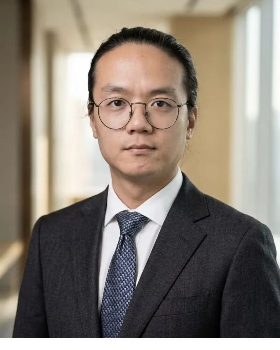 HIR哈佛國(guó)際評(píng)論寫(xiě)作2026春季賽題發(fā)布！7-12年級(jí)均可沖！