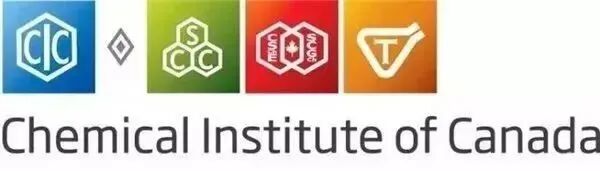 2026 CCC化学竞赛真题答案+解析出炉！快速评估你的CCO晋级概率！