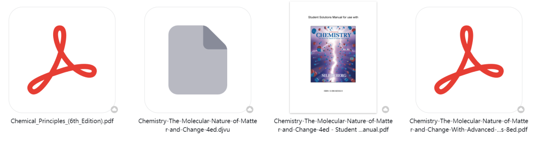 2026 CCC化学竞赛真题答案+解析出炉！快速评估你的CCO晋级概率！