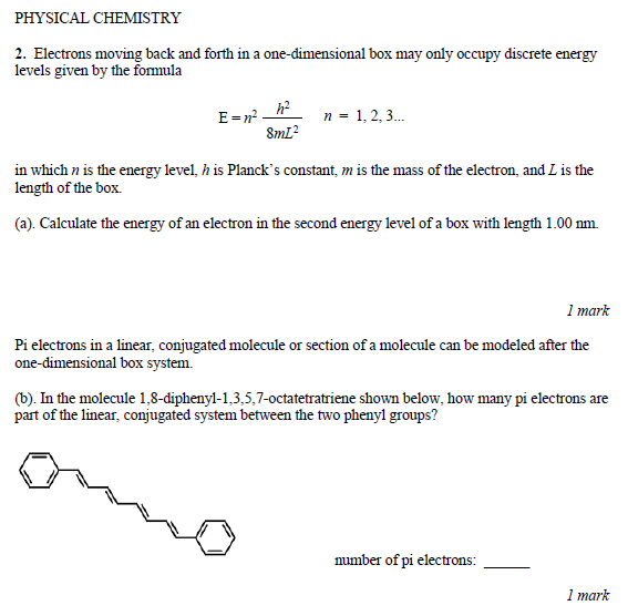 2026 CCC化学竞赛真题答案+解析出炉！快速评估你的CCO晋级概率！