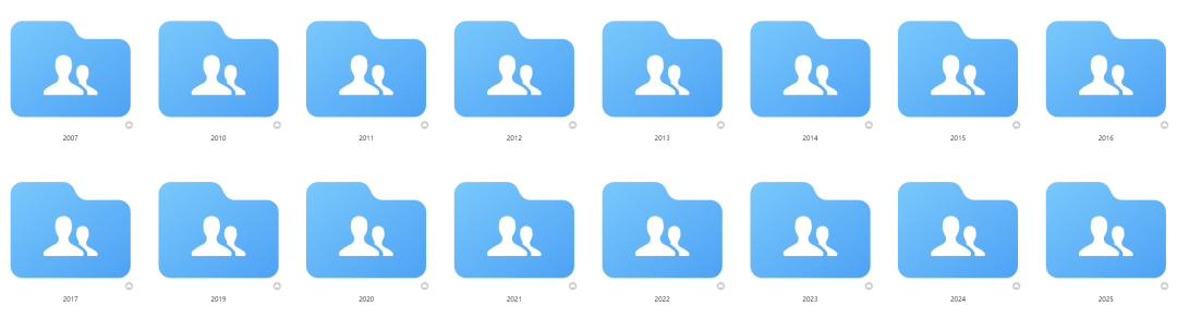 2026 CCC化学竞赛真题答案+解析出炉！快速评估你的CCO晋级概率！