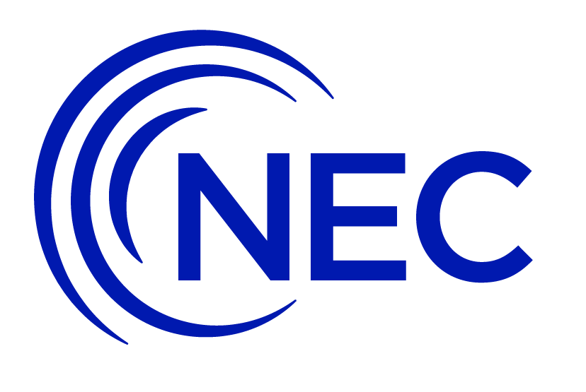 NEC经济学挑战新赛季开启！你的“经济学盟友”，等你共攀学术高峰！