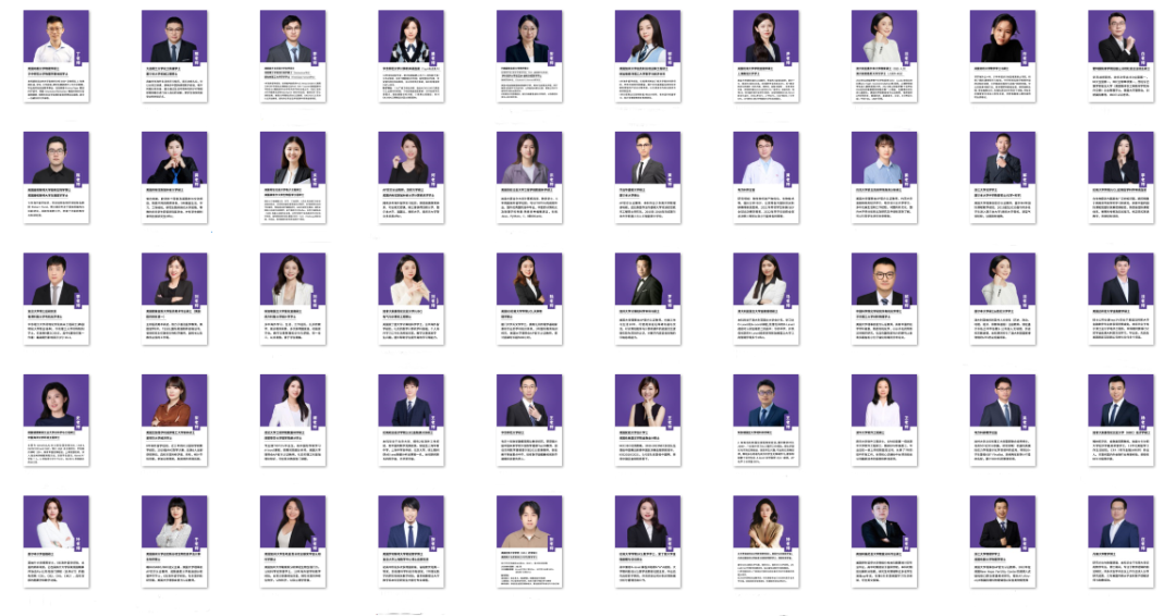 申请必看！2027年剑桥大学入学要求发布！新增专业、笔试更新、托福政策全解读！