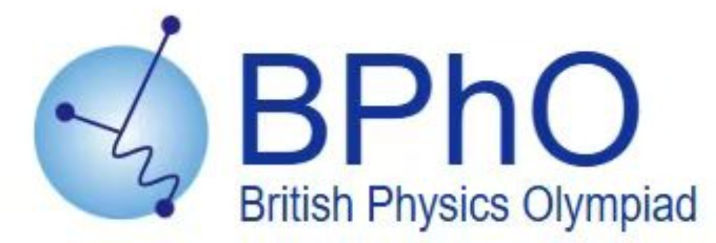 2026 BPhO物理奥赛新赛季启动！海外赛区 R0 一键直通 Round 1！