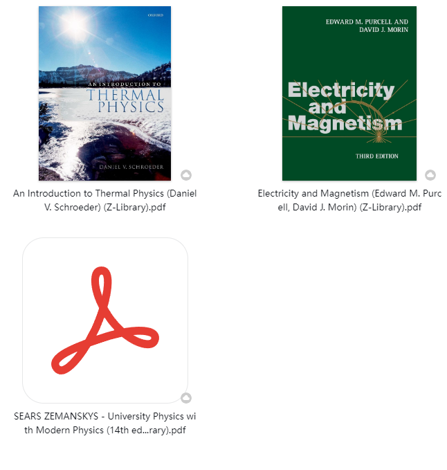 2026 BPhO物理奥赛新赛季启动！海外赛区 R0 一键直通 Round 1！