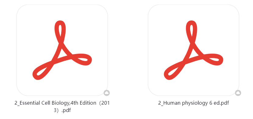 前8名可晋级IMDO全球赛！ChinaMDO医学和疾病奥赛2026新赛季开启！