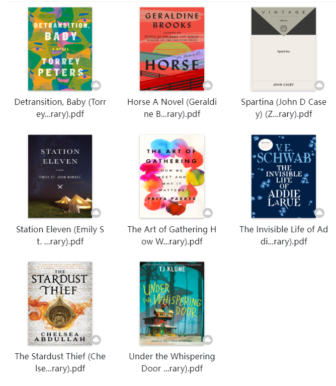 2026全球最美大学榜单出炉！藤校牛剑7所上榜，如何用“硬实力”叩开大门？