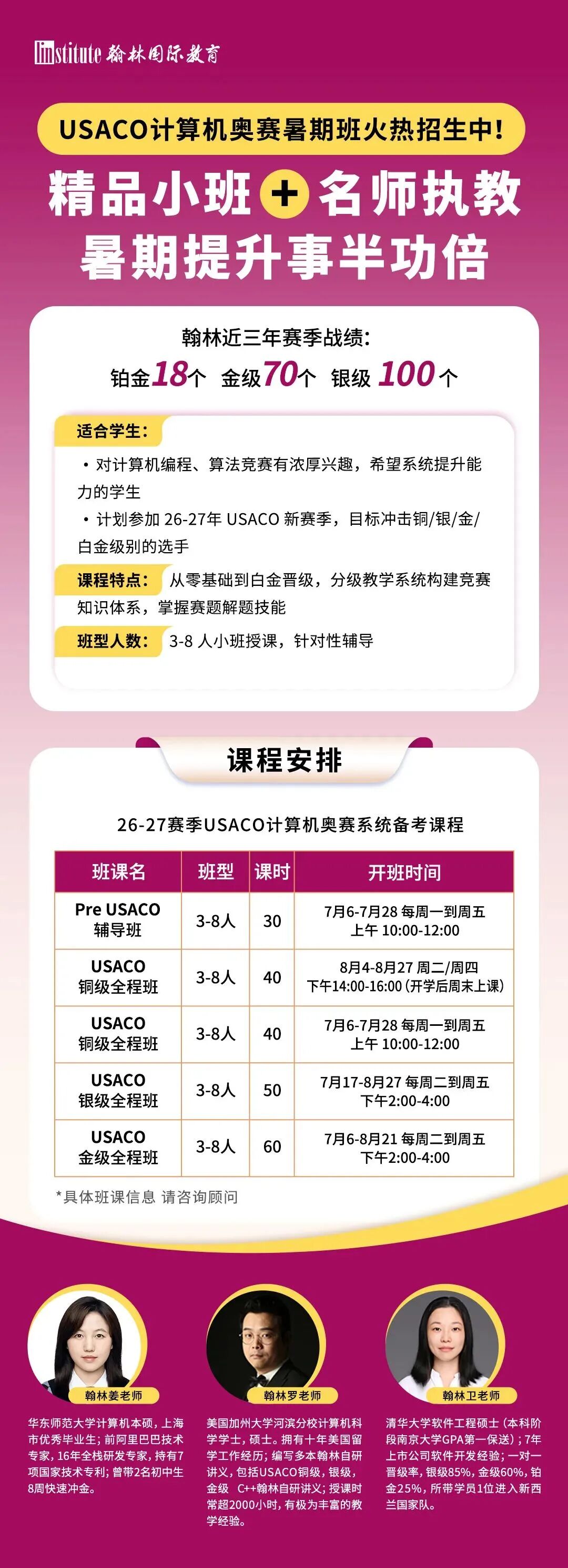 布朗大學20年招生數據曝光！錄取率“女低男高”？標化可選是“鬧劇”？