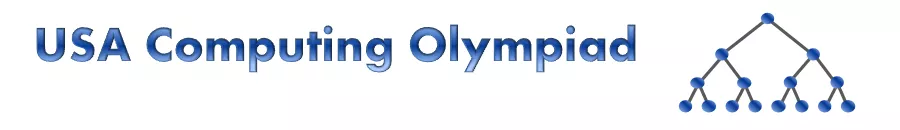 USACO/USAAIO/CAT...6大计算机竞赛深度对比：选对赛道，事半功倍！