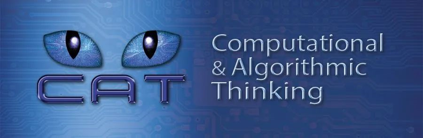 USACO/USAAIO/CAT...6大计算机竞赛深度对比：选对赛道，事半功倍！