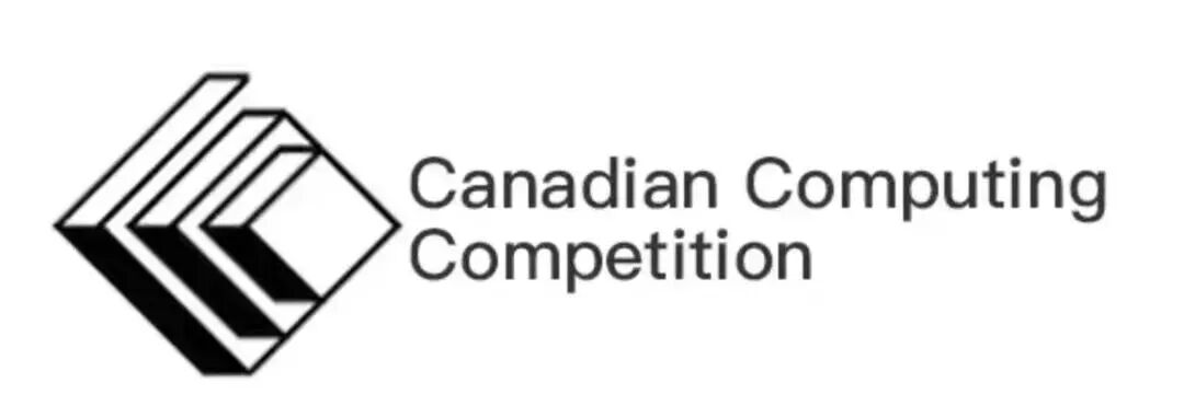 USACO/USAAIO/CAT...6大计算机竞赛深度对比：选对赛道，事半功倍！