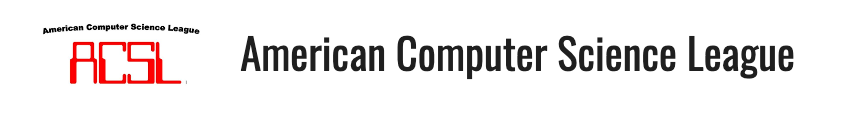 USACO/USAAIO/CAT...6大计算机竞赛深度对比：选对赛道，事半功倍！