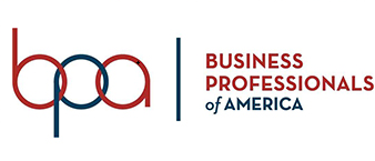 SIC/BPA/WGHS/钻石DC/哥大MEC/DECA六大商科国际竞赛，深度解析！