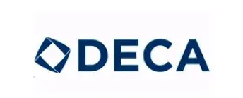 SIC/BPA/WGHS/钻石DC/哥大MEC/DECA六大商科国际竞赛，深度解析！