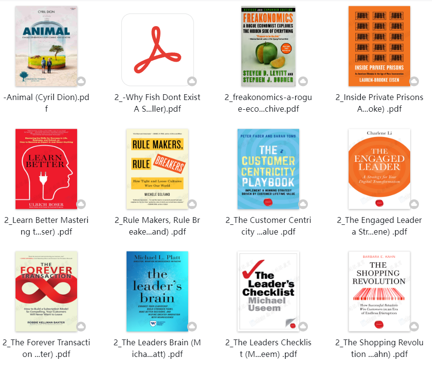 SIC/BPA/WGHS/钻石DC/哥大MEC/DECA六大商科国际竞赛，深度解析！